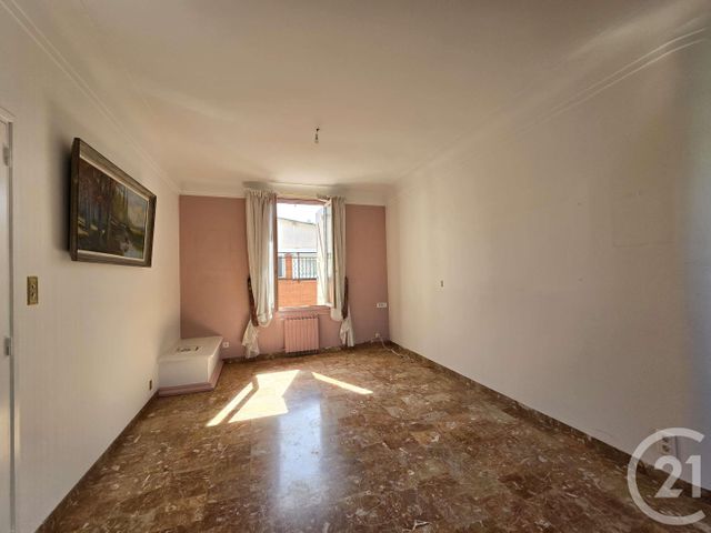 maison à vendre - 4 pièces - 113.03 m2 - TOULOUSE - 31 - MIDI-PYRENEES - Century 21 Hnc.Immo